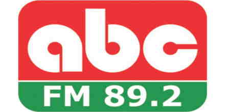 ABC অনলাইন রেডিও - ABC Radio 89.2 FM