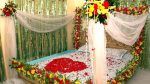 ঘর সাজানোর ৩টি টিপস