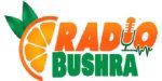 রেডিও বুশরা অনলাইন রেডিও – Radio Bushra